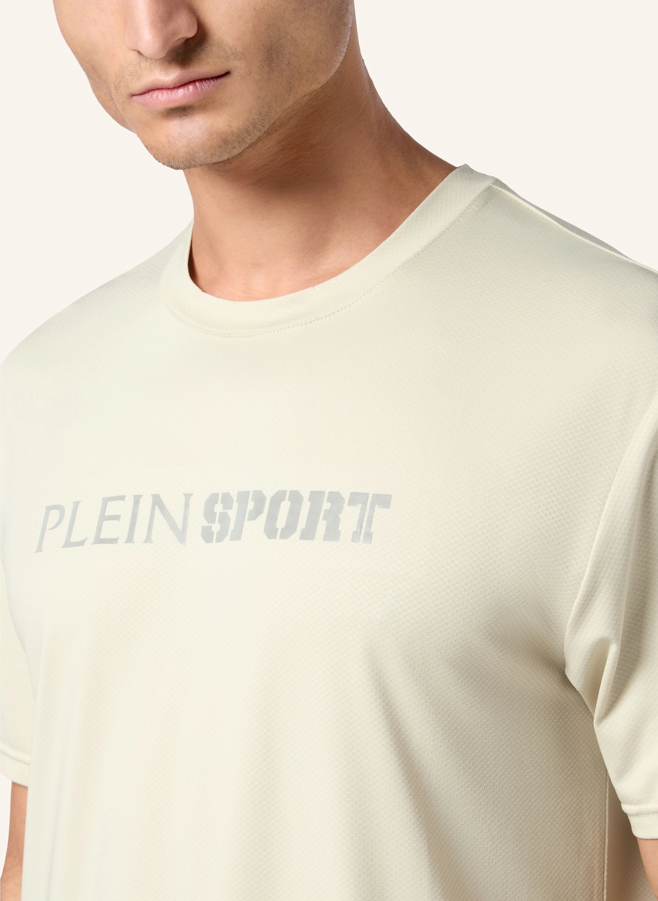 PLEIN SPORT T-Shirt