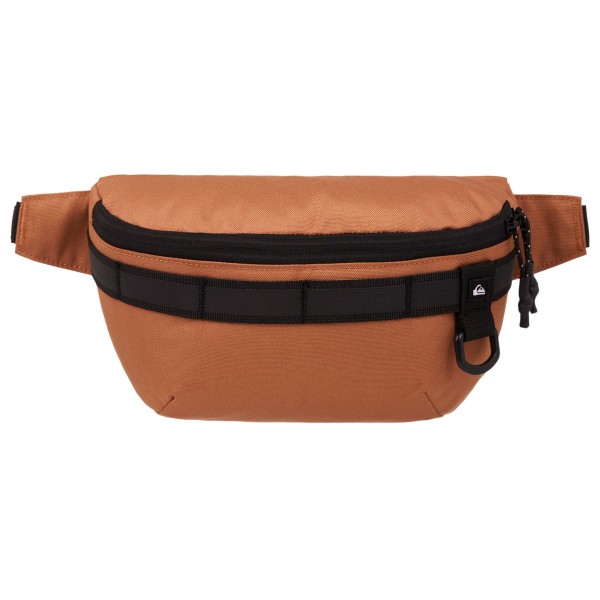 Quiksilver - Bling Sling - Sac banane