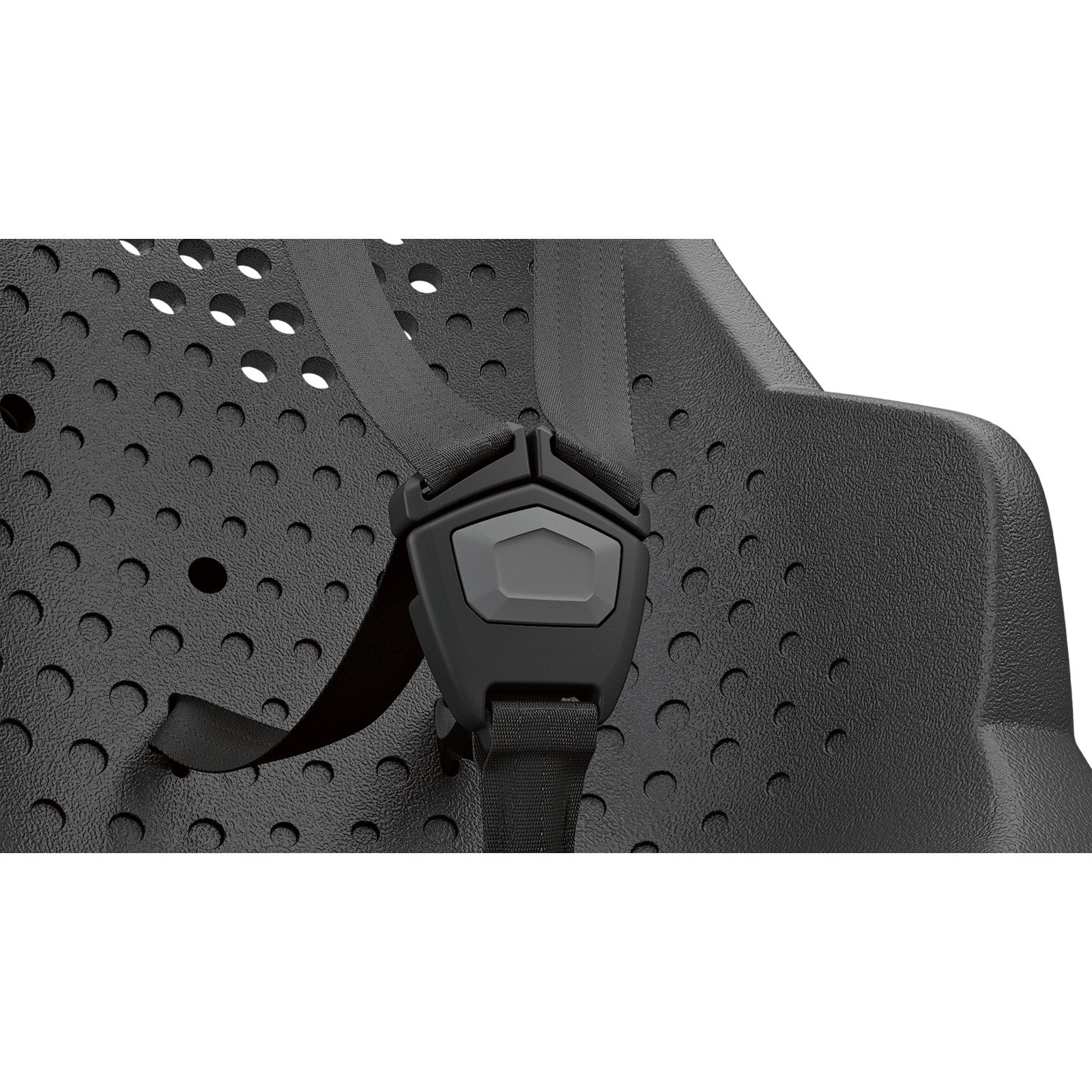 Thule Velokindersitz Yepp 2 Maxi