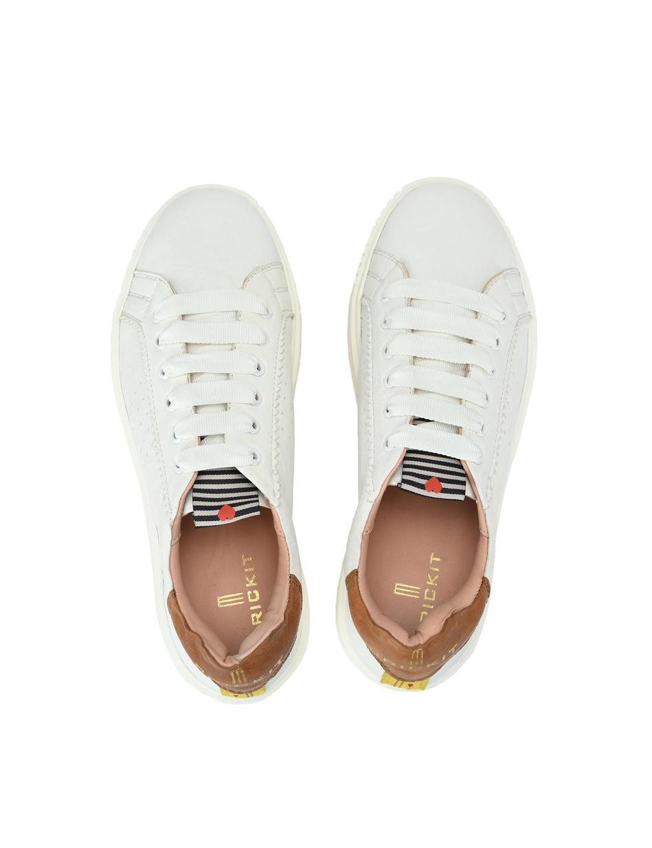 SNEAKER HARPER