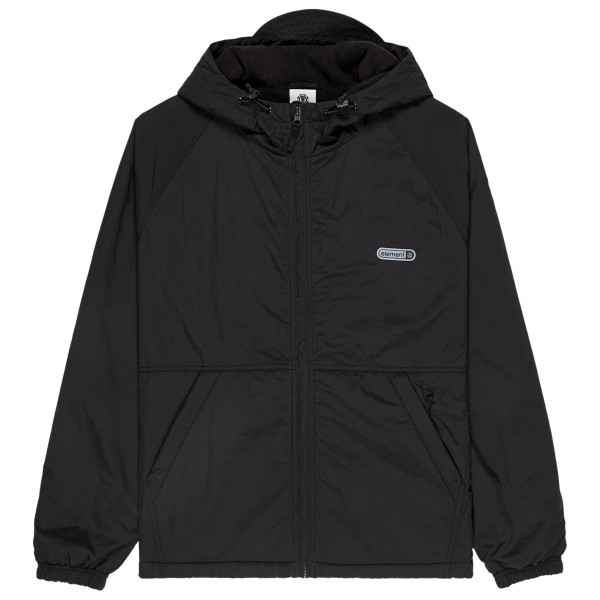 Element - Alder 2.0 Polar - Veste de loisirs