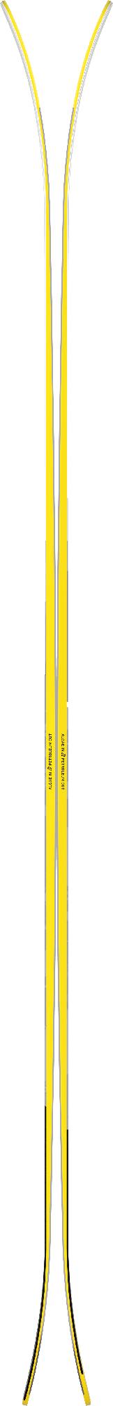 WNDR Alpine Vital 100