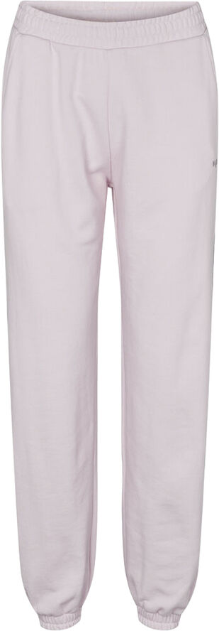 H2O Base joggingbukser Pink