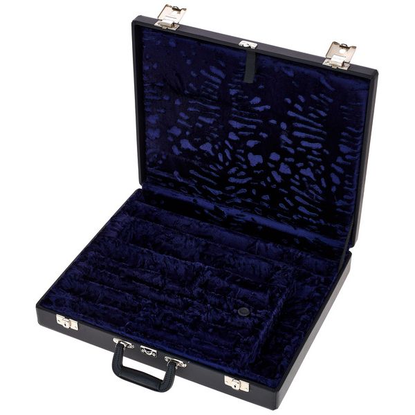 Kariso 106/5 Recorder Case