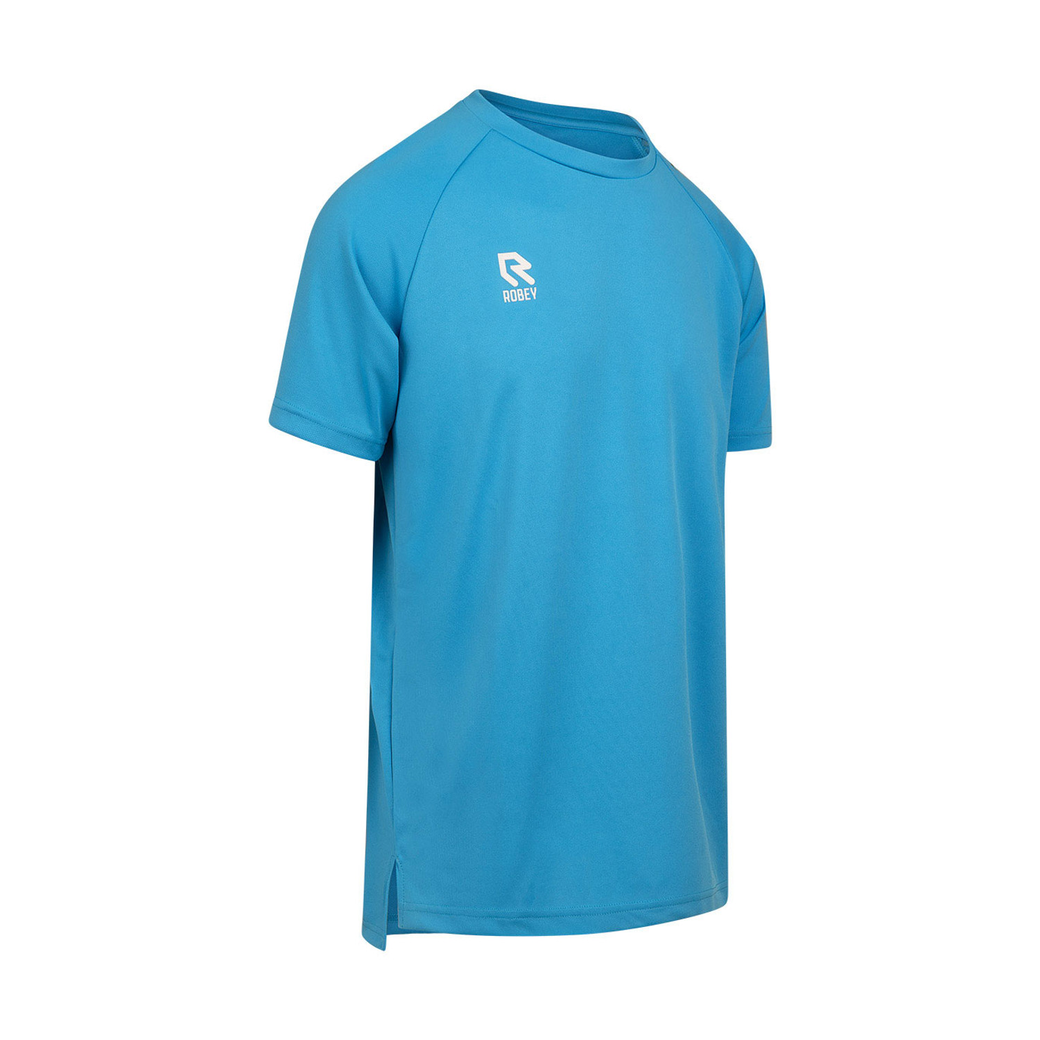 Robey Club Tee