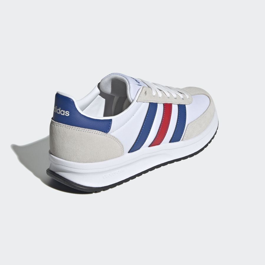 Adidas Chaussure Run 72