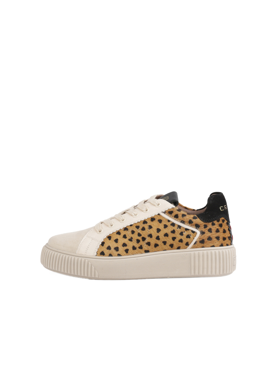 SNEAKER NURIA