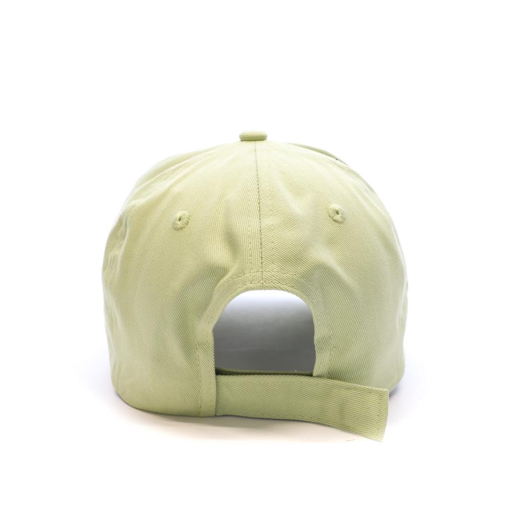 Puma Casquette Verte Femme Puma 024357-15
