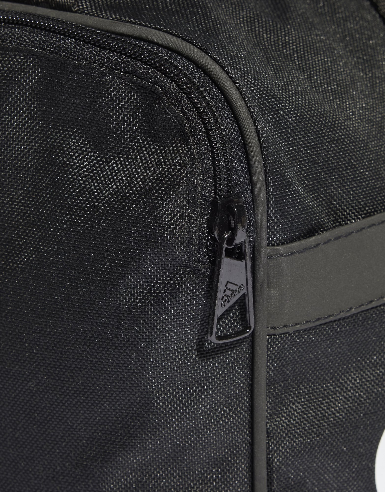 adidas Sac en toile Essentials Linear Petit format