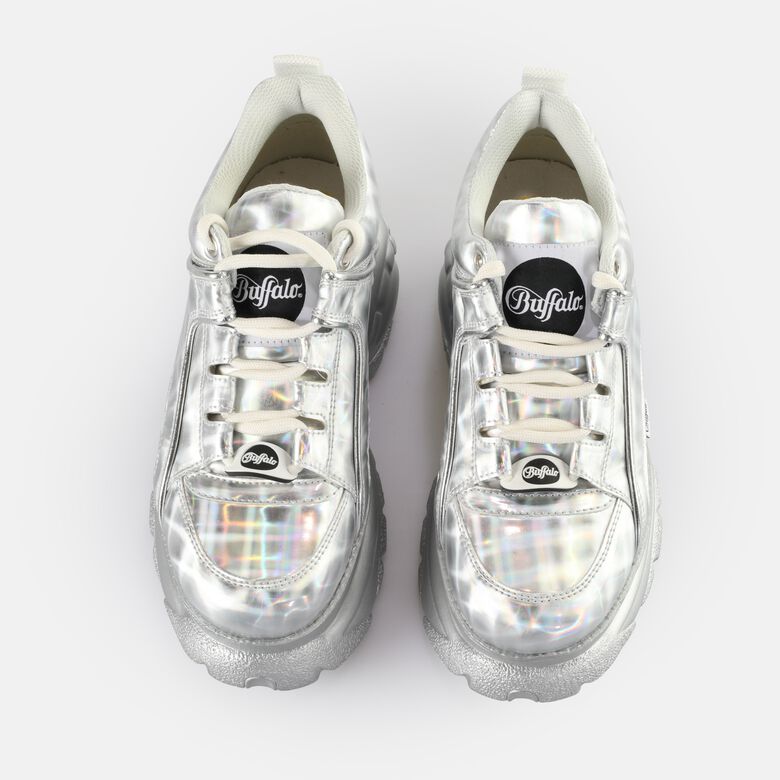 Classic Low