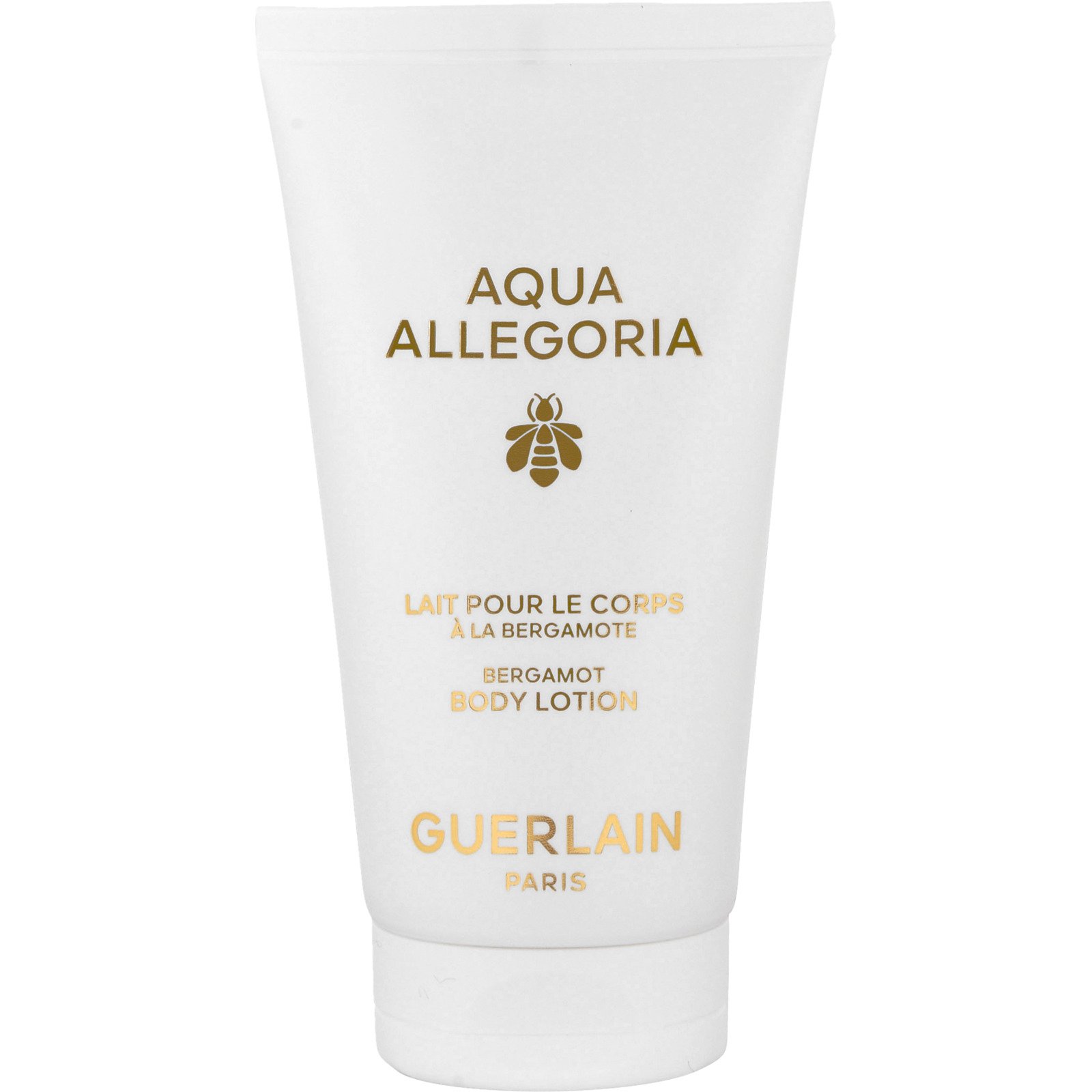 Guerlain Aqua Allegoria Rosa Rossa Forte Duftset, 3-teilig