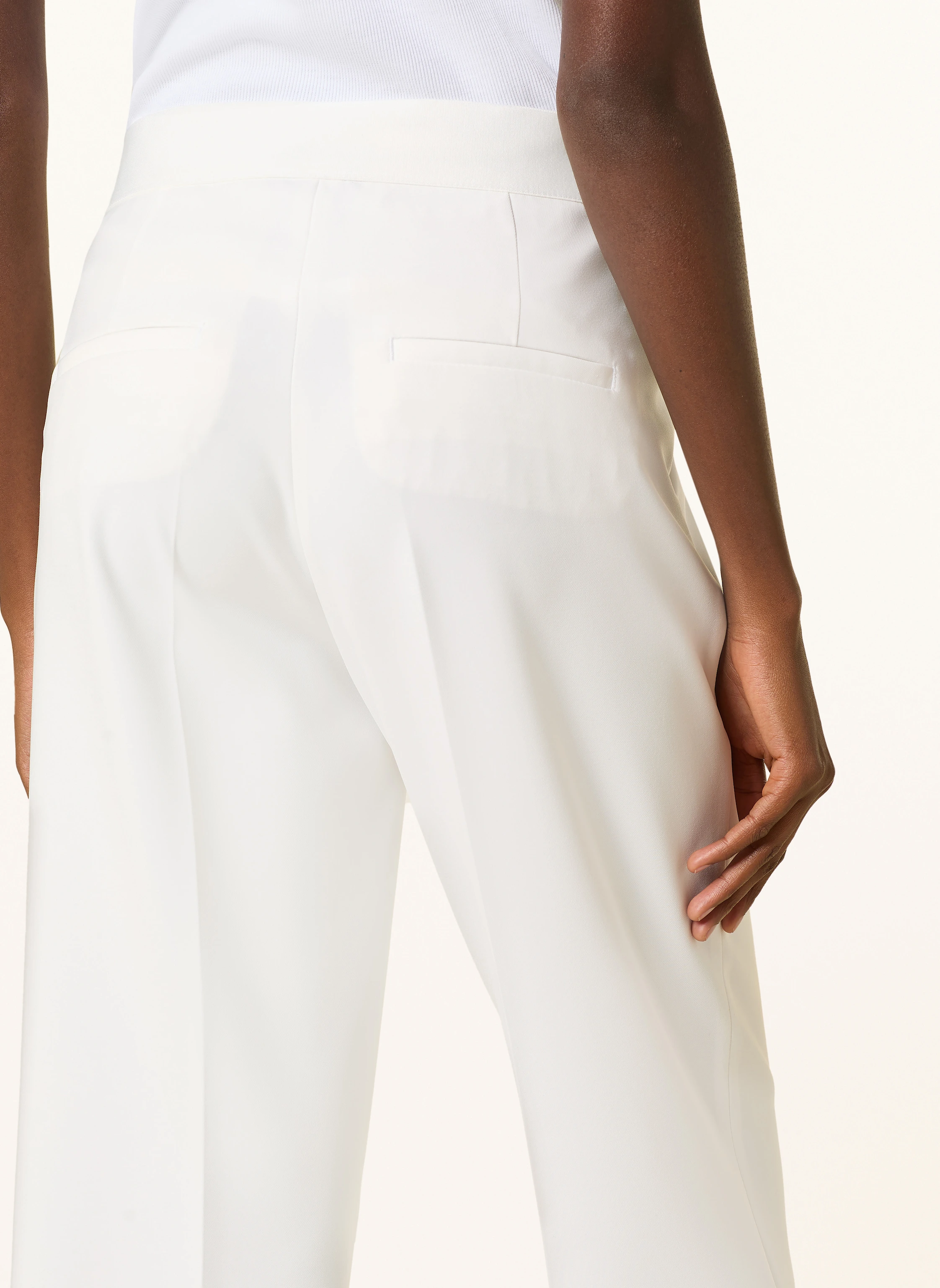 CAMBIO Culotte CAMERON