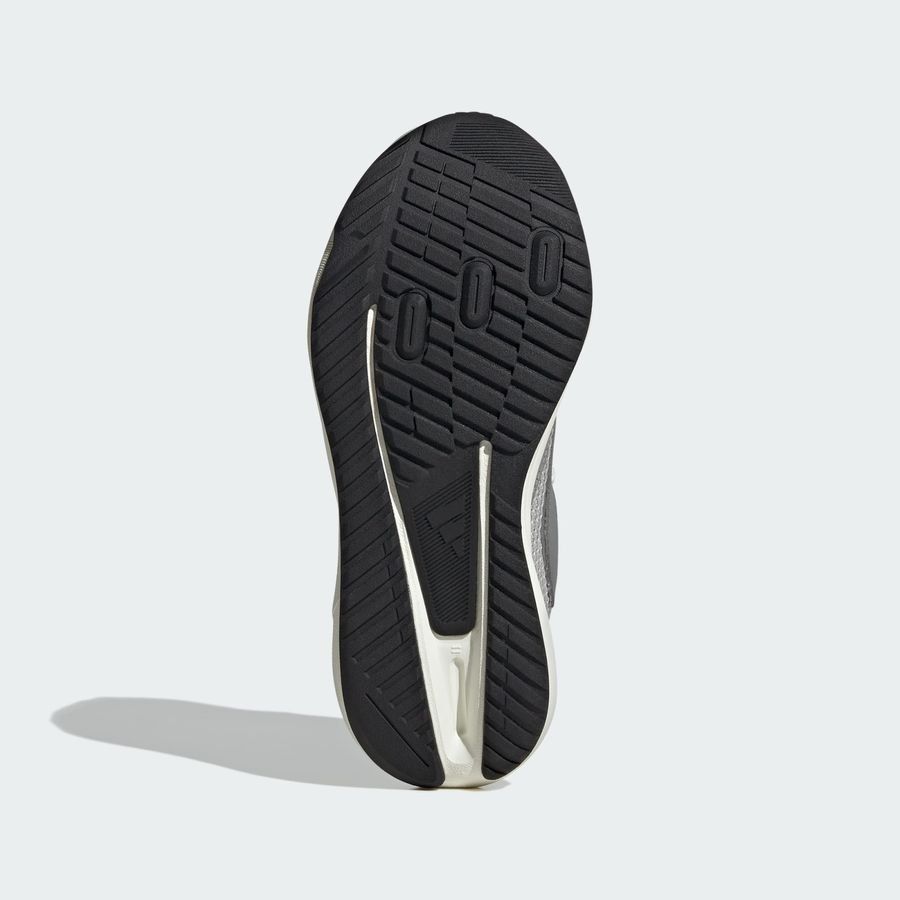 Adidas Chaussure Lightblaze Enfants
