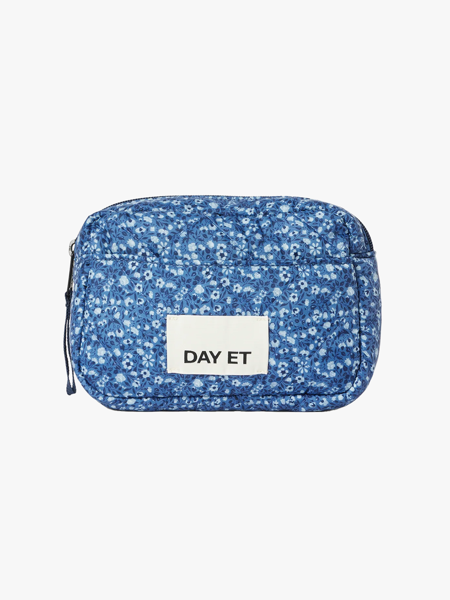 Day Gweneth RE-Q Fleur Kit Small