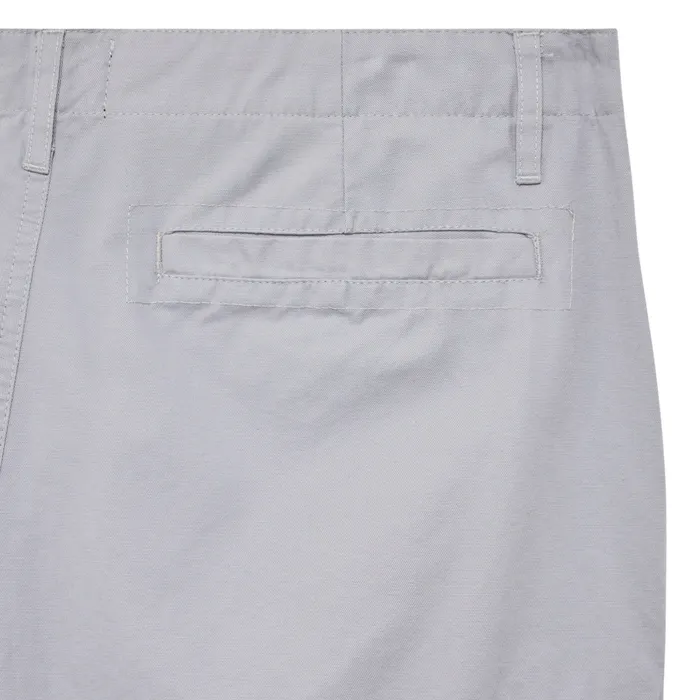 Weekend Offender Mascia Cargo Short Heren