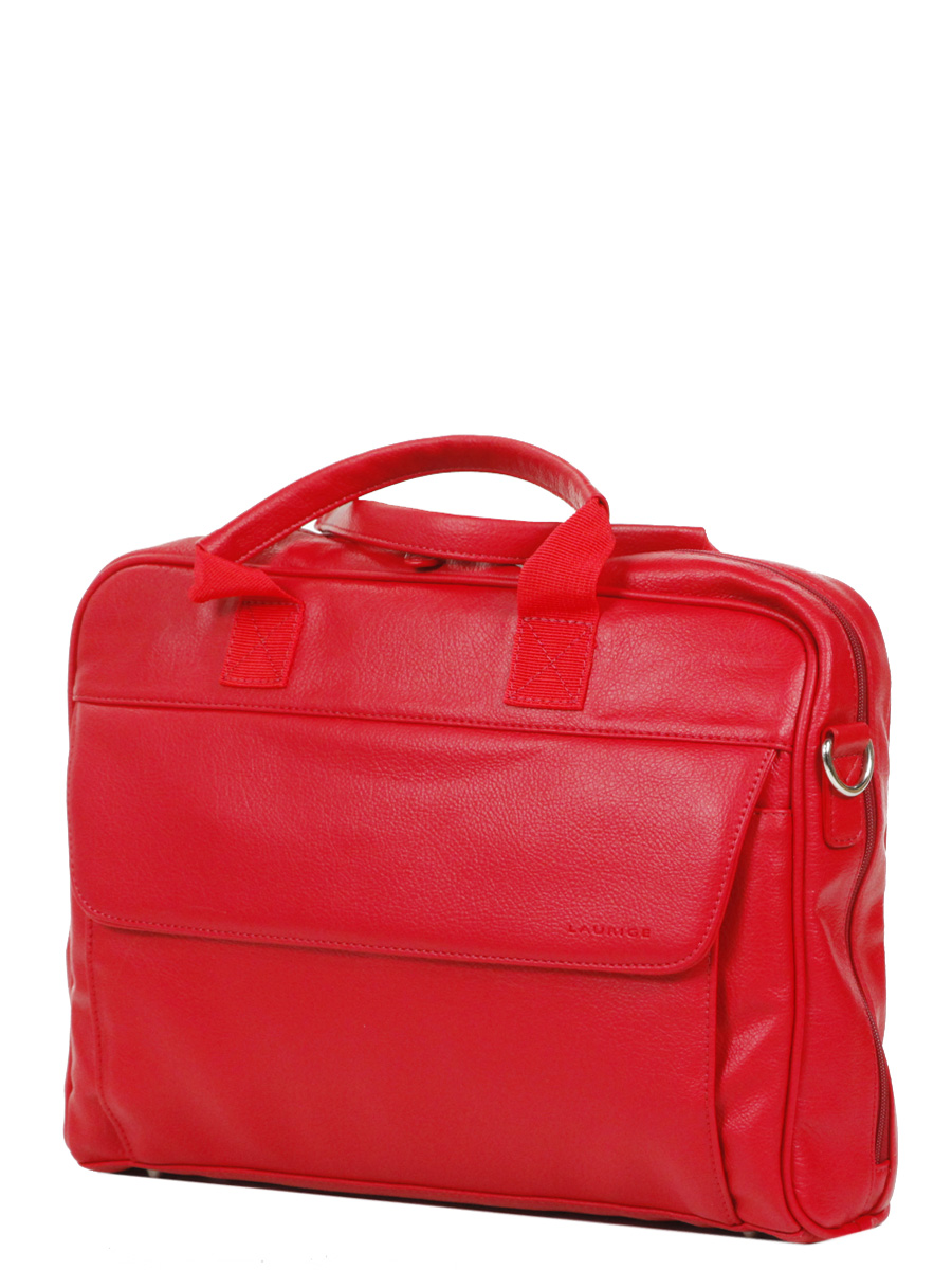 Sac ordinateur Laurige Manhattan 14 pouces