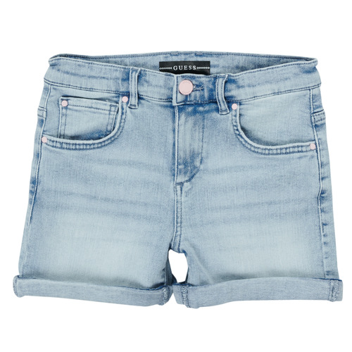 Guess - TRADITO - Bleu