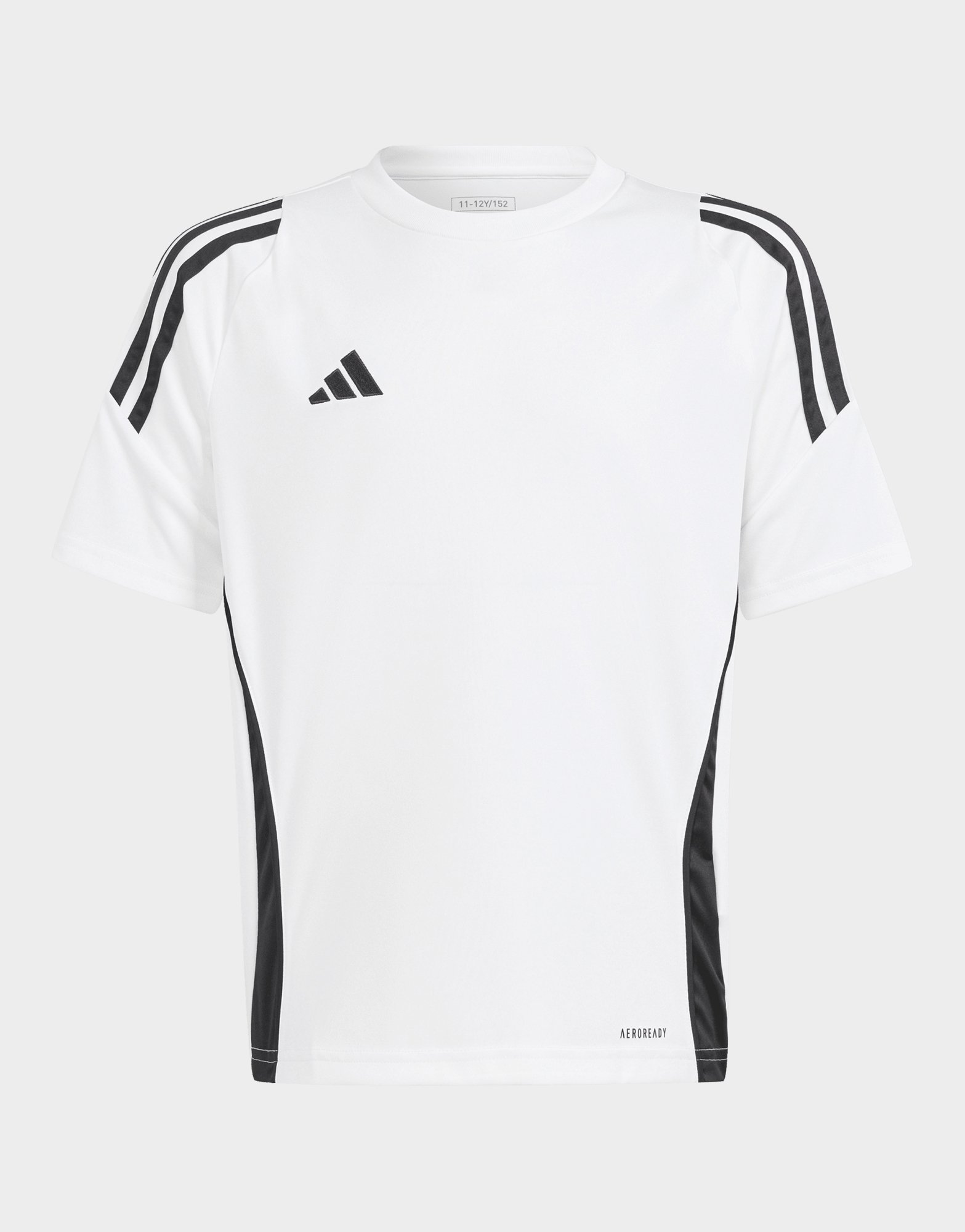 adidas Maillot Tiro 24 Enfants