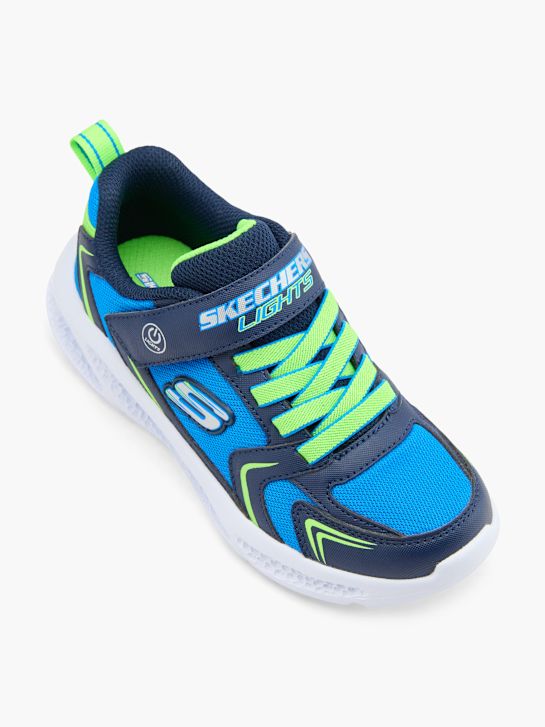 Skechers CRATER LIGHTS Sneaker