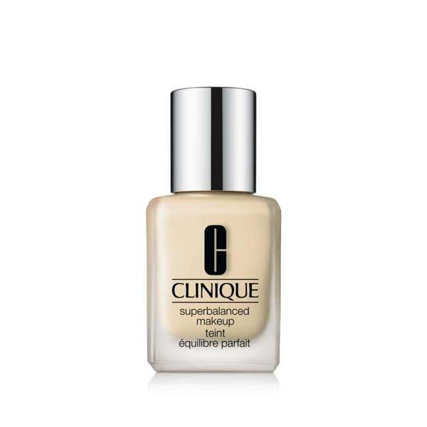 CLINIQUE Superbalanced MakeUp WN19 1 Stk