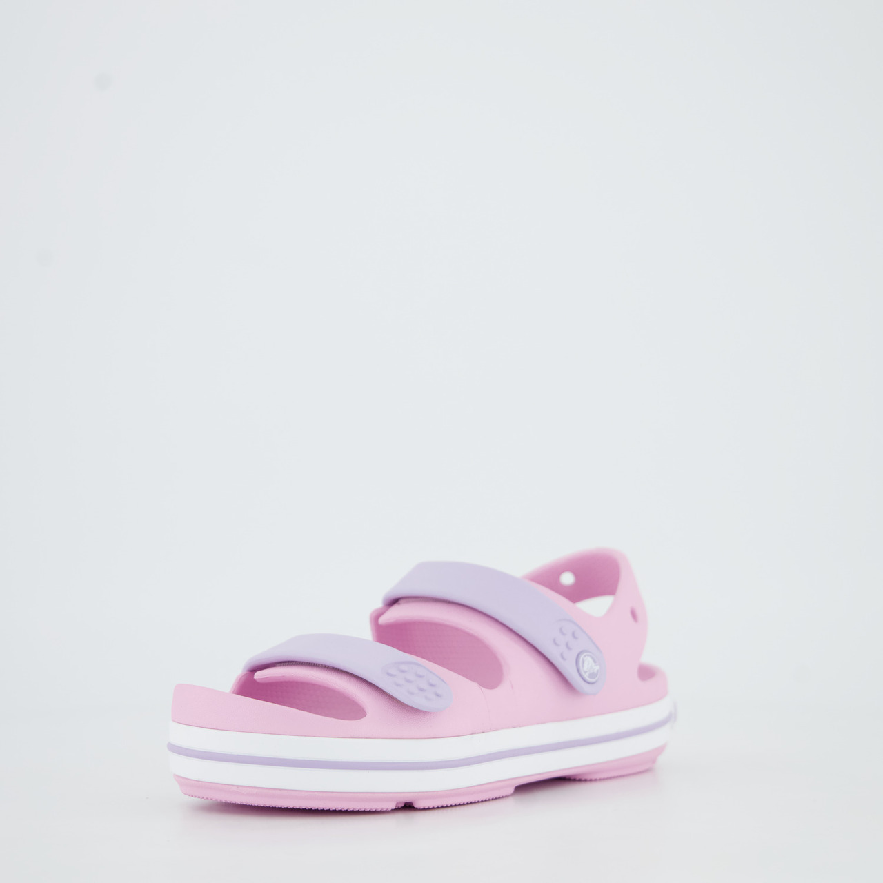 Crocs Crocband Cruiser Sandal