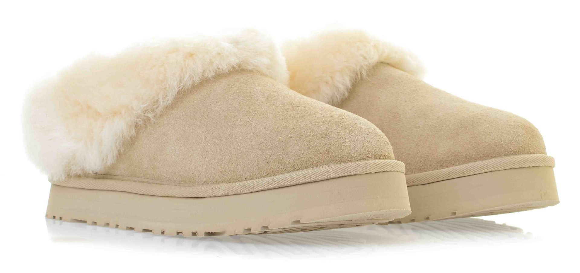 UGG Tazzelle