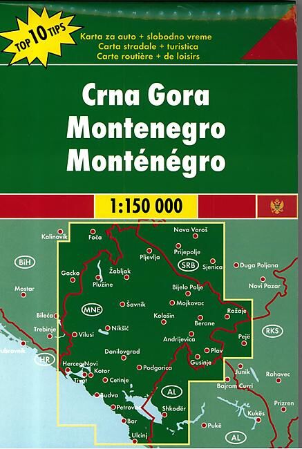 FREYTAG - MONTENEGRO FREYTAG