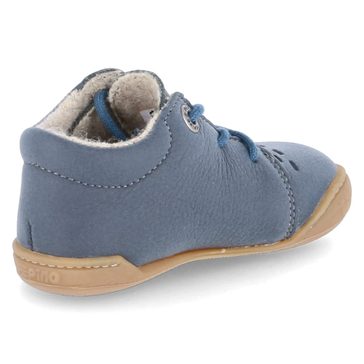 PepinoHalbschuhe TED - reef