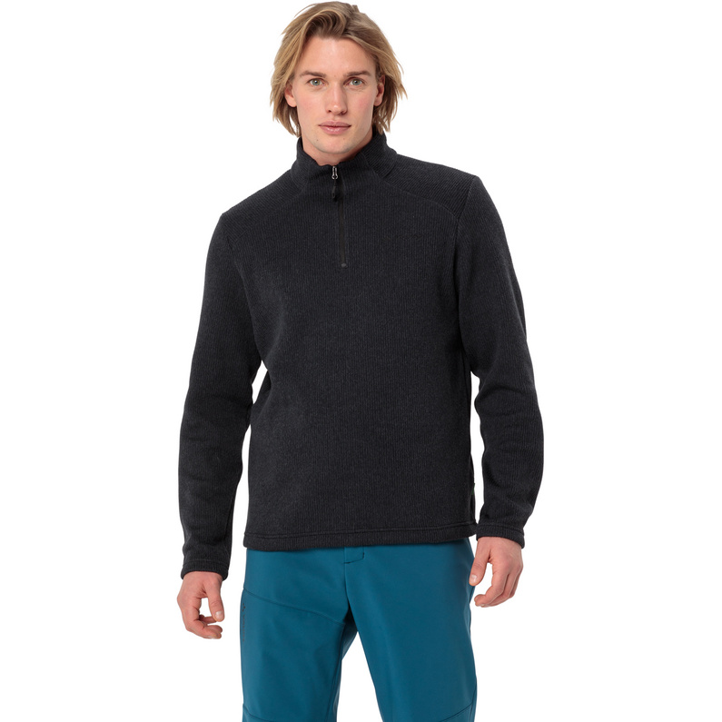 Vaude Herren Tesero II Pullover