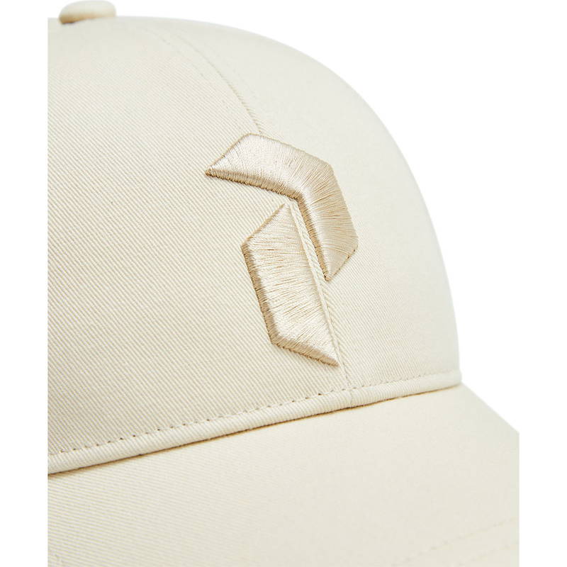 Peak Performance Retro Cap