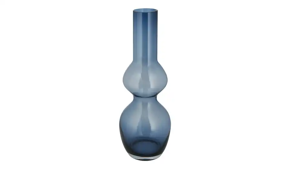 Peill+Putzler Vase 45 cm