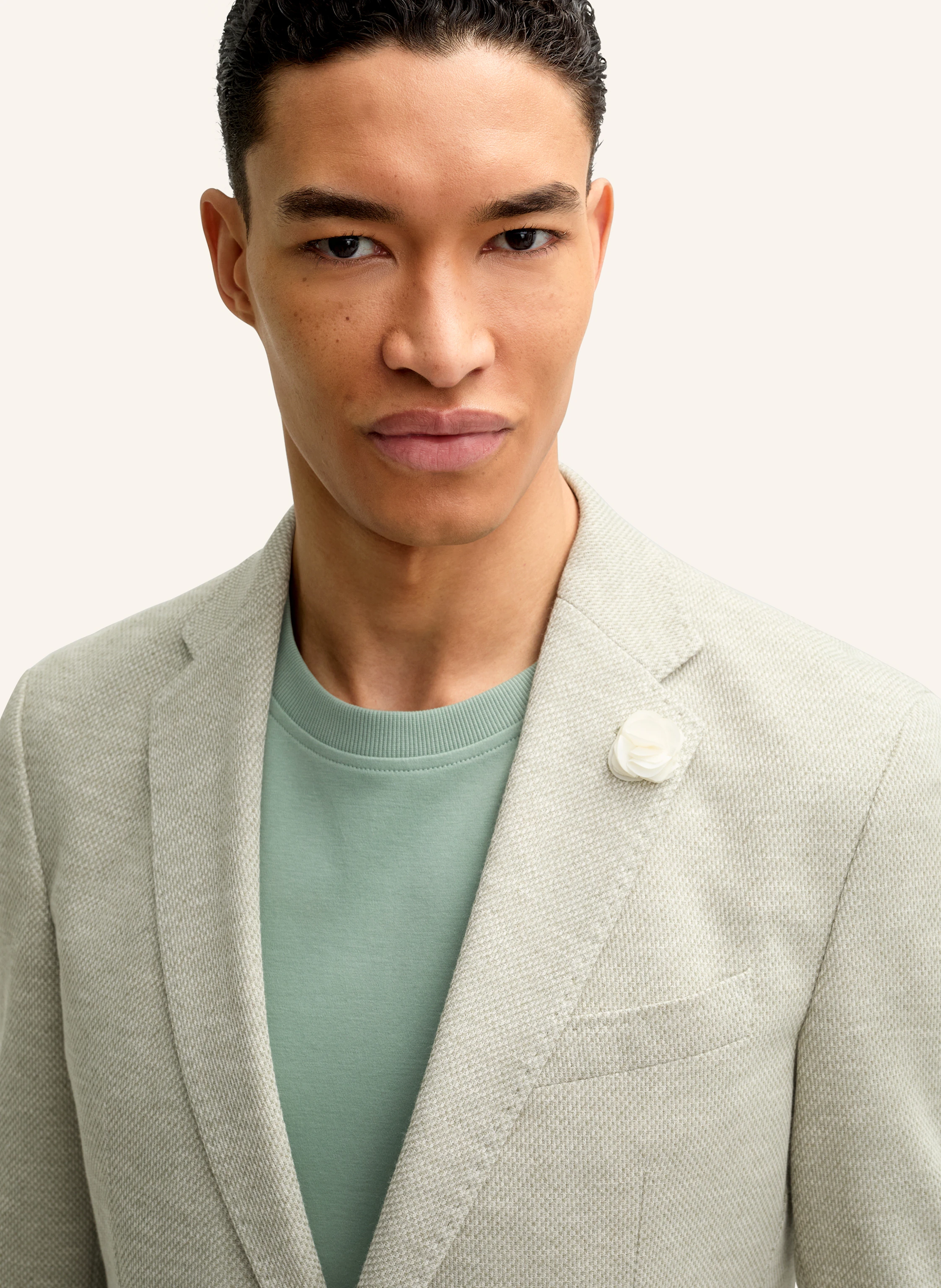 JOOP! Sakko Slim Fit