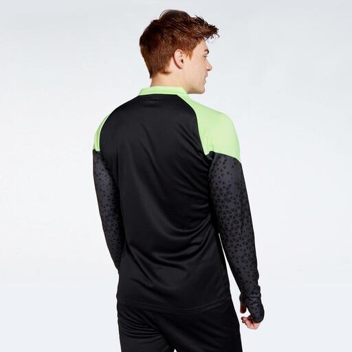 Copa Individual Puma