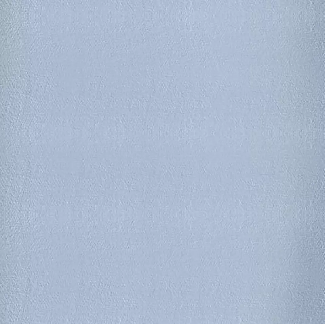 Spannbettlaken Comfort 100 x 200 cm