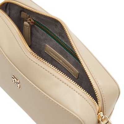 Sacoche Th Monotype Camera TOMMY HILFIGER