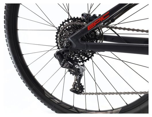 Produit reconditionné · Specialized Epic FSR GX / Vélo VTT / Specialized | Bon état