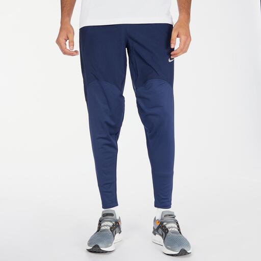 Meias Nike