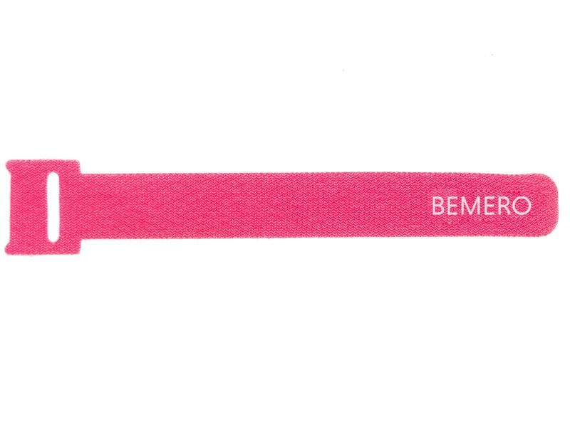 Bemero DMX-Kabel 3-Pol 3 m Bemero 3 m 3-Pol DMX-Kabel