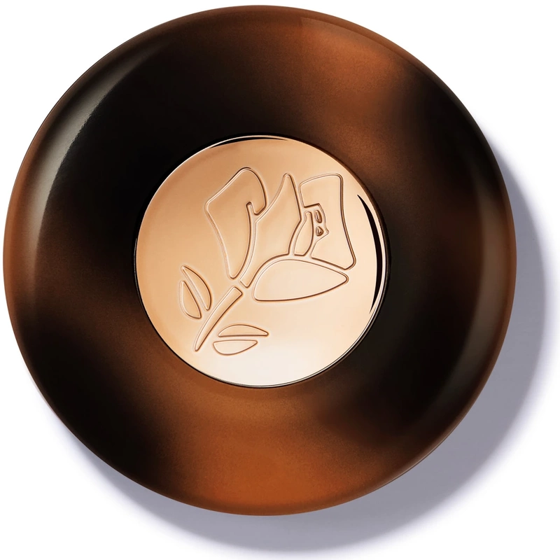 Lancôme Teint Idôle Bronzer 10 gr. - 03 Light Medium