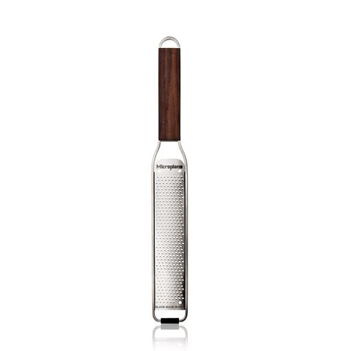 Microplane Master 2-pak Rivejern