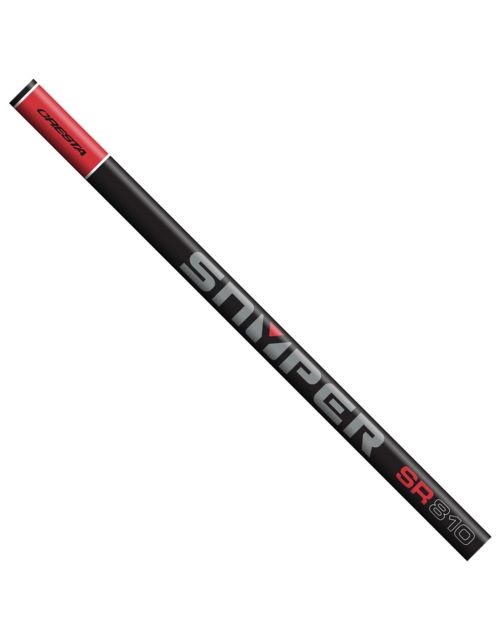 Cresta Snyper Sr810 Pole - Hengel -