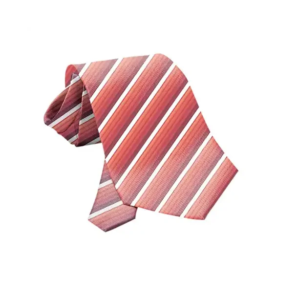 Slips