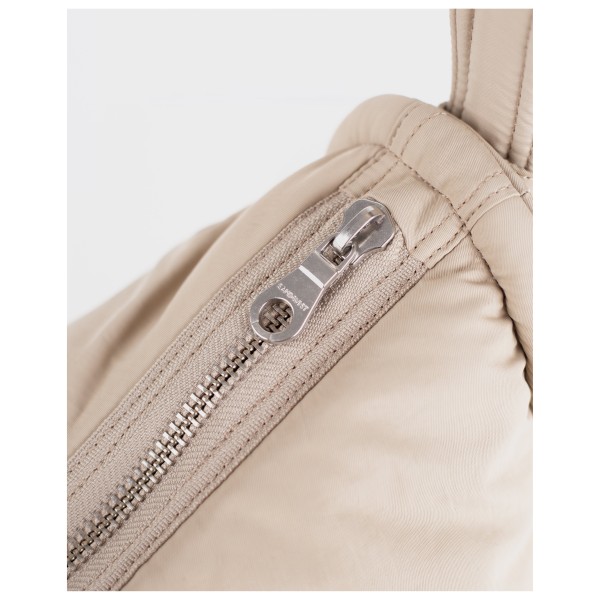 Sandqvist - Curve Halfmoon Bag - Sac à bandoulière