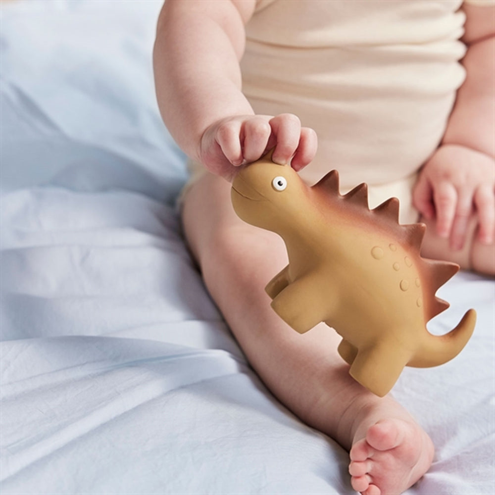 Bidering Billy Dino - OYOY → Luksusbaby.dk