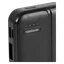 Powerbank 10 000 mAh