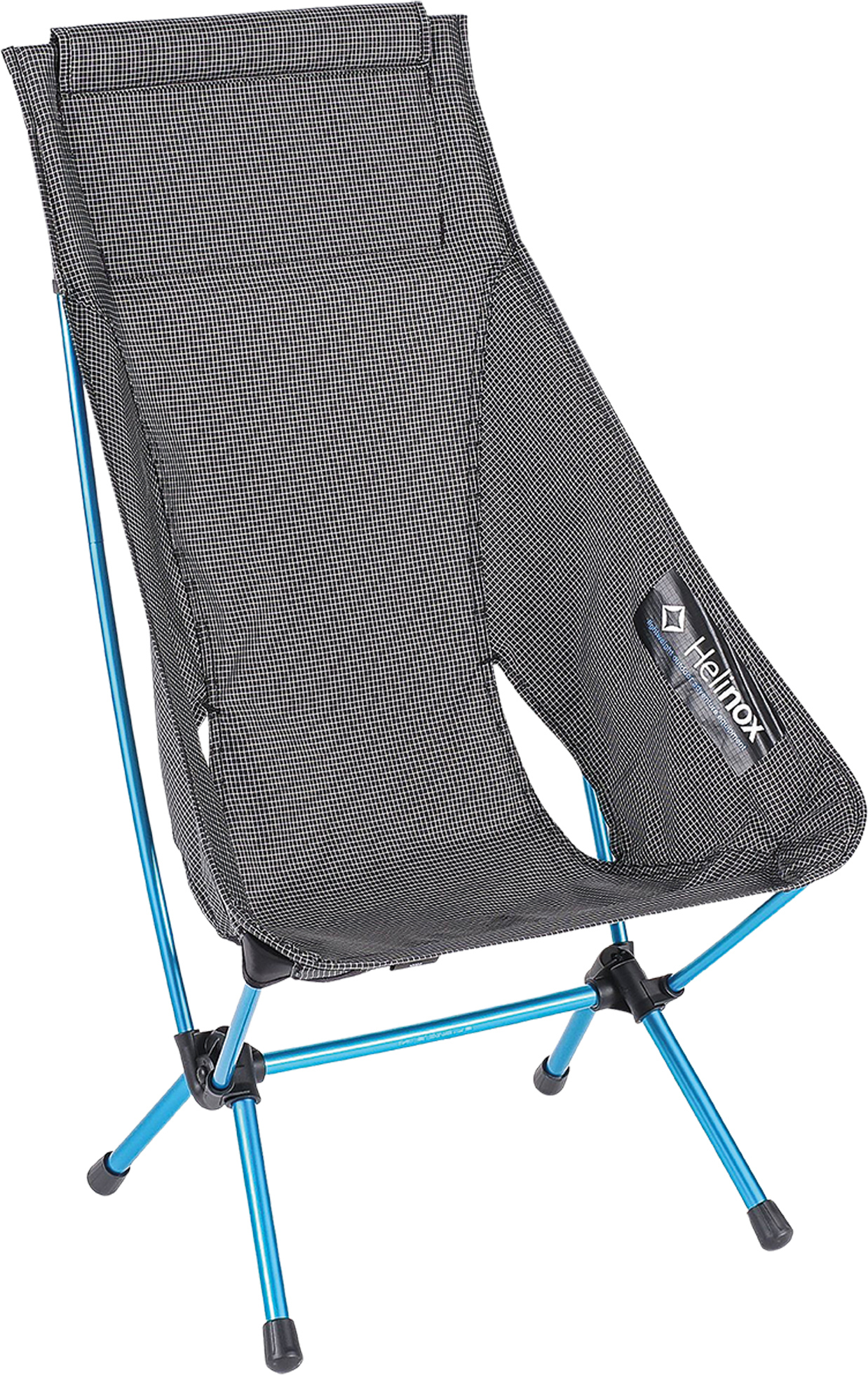 Chair Zero Highback