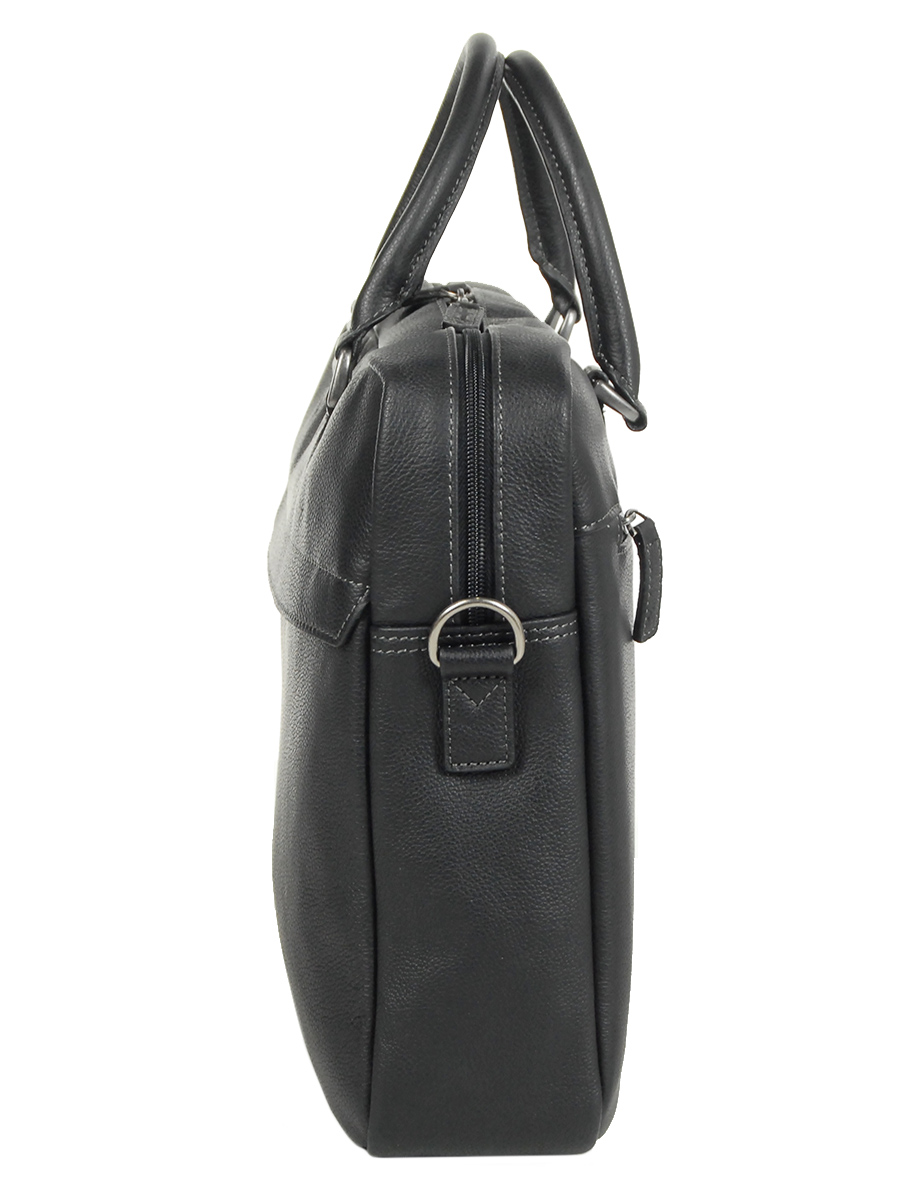 Sac ordinateur GÀrard HÀnon Access 14 pouces