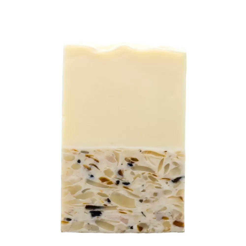 Badeanstalten Sæbe Morgensang - 100 g