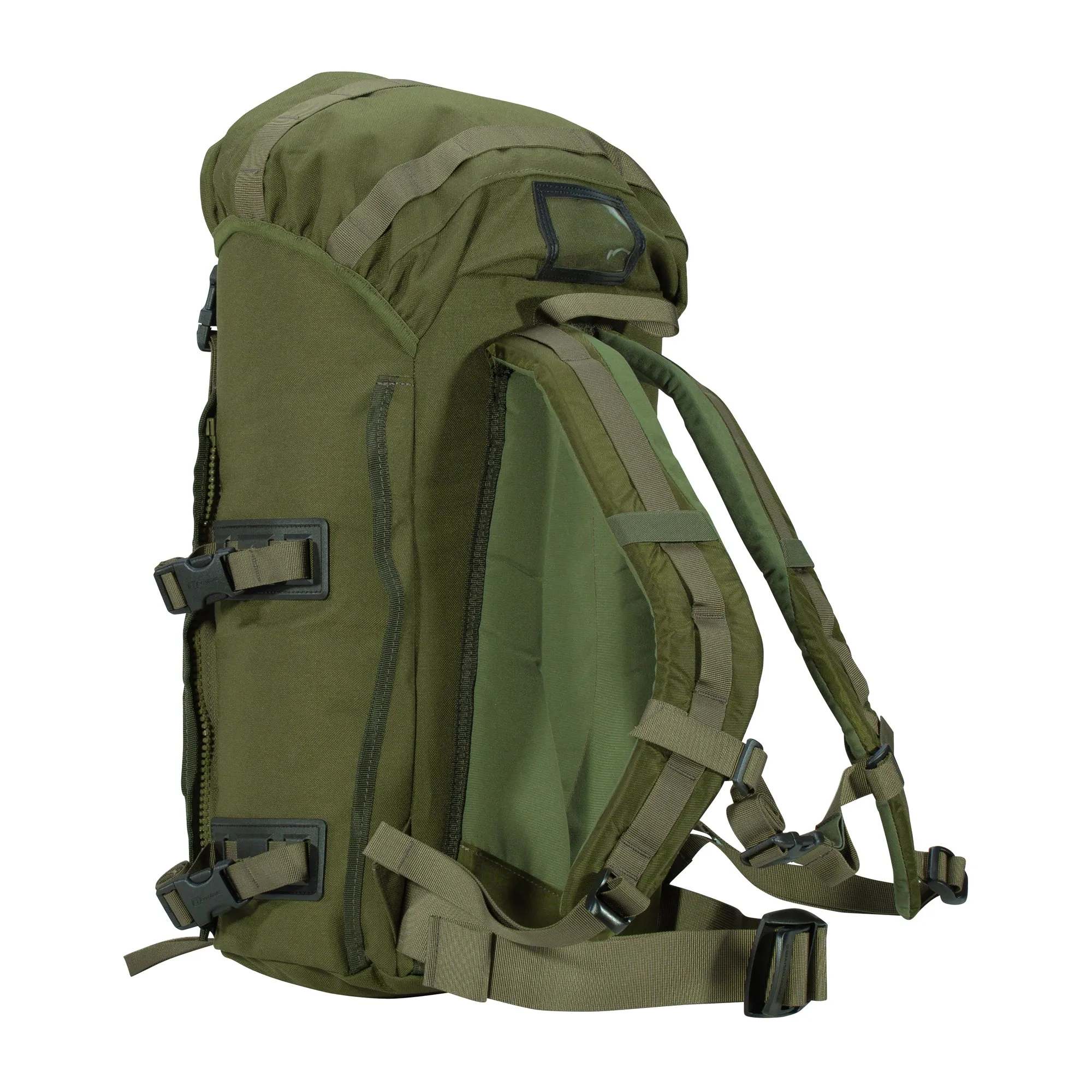 Berghaus -  Rucksack Centurio 30 MMPS