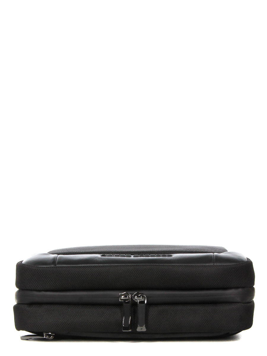 Trousse de toilette Porsche Design Roadster Nylon L